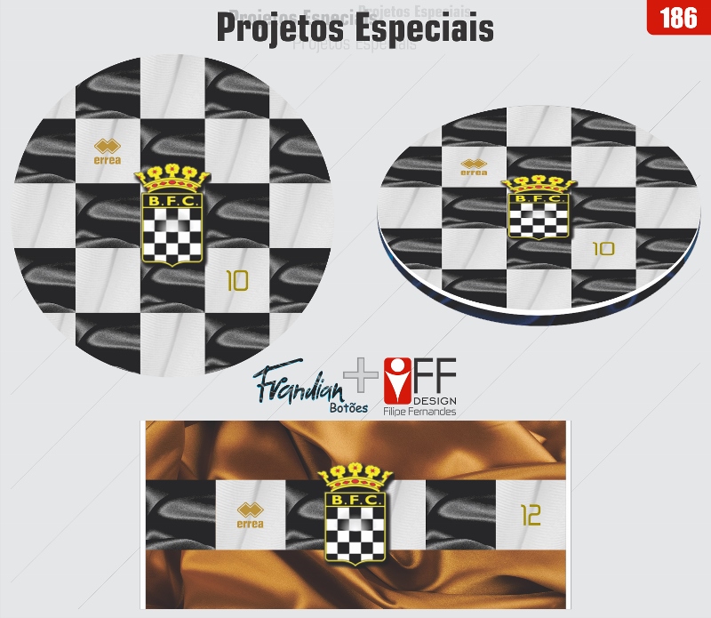 Poker boa vista