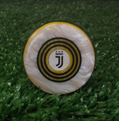 Bequinho avulso Juventus