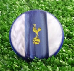 Botão avulso Tottenham Hotspur