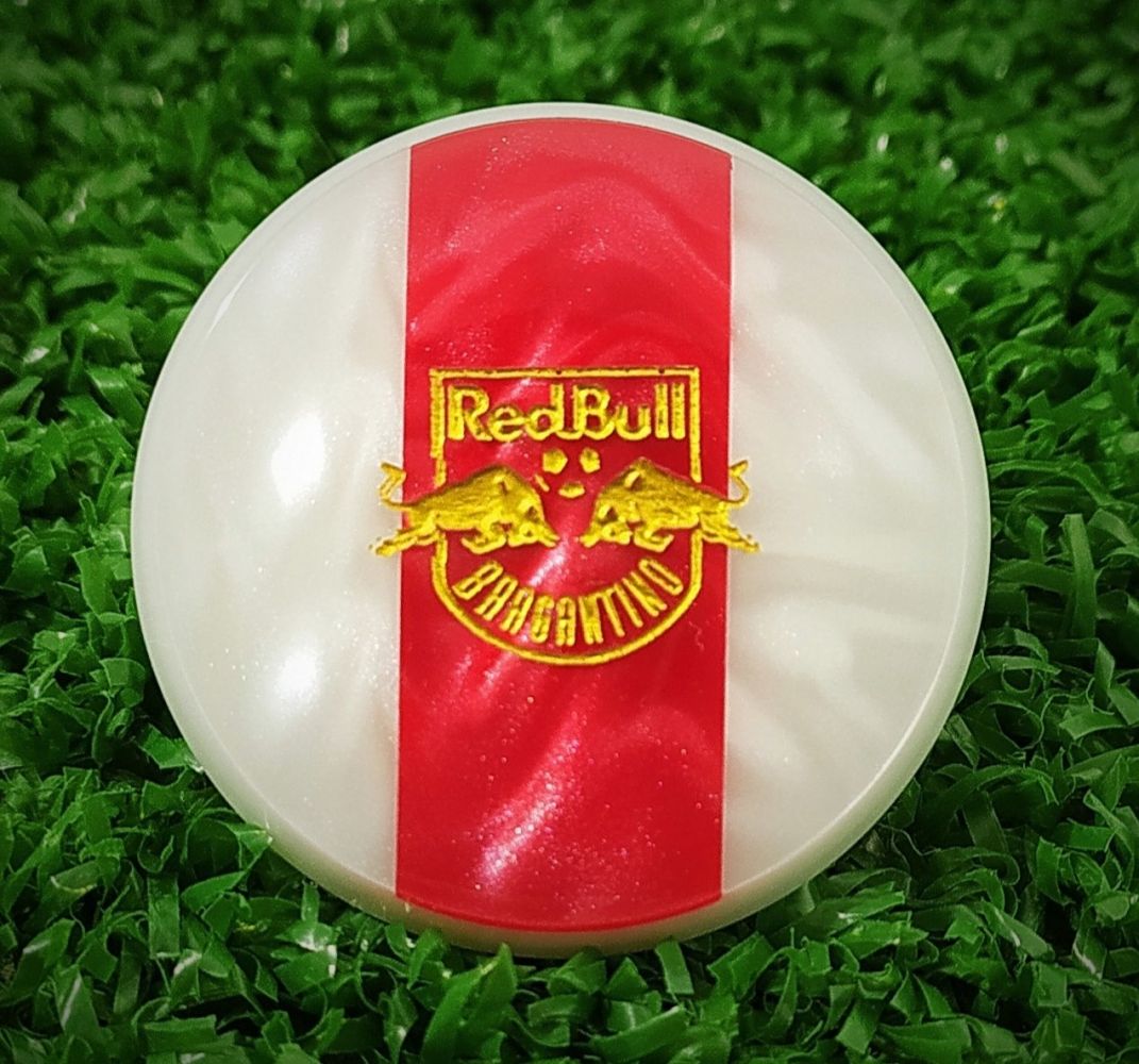  Botão avulso Red Bull Imagem 1